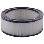 Pronto PA57 Engine Air Filter - view 2