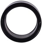 Pronto PA57 Engine Air Filter - view 4