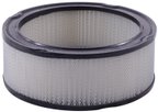 Pronto PA57 Engine Air Filter - view 5