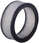 Pronto PA57 Engine Air Filter - view 1