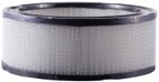 Pronto PA57 Engine Air Filter - view 3