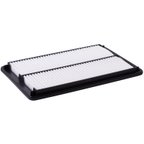 Pronto PA5800 Engine Air Filter - view 2