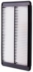 Pronto PA5800 Engine Air Filter - view 5