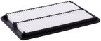 Pronto PA5800 Engine Air Filter - view 6