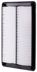 Pronto PA5800 Engine Air Filter - view 1
