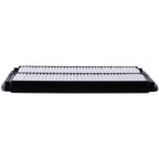 Pronto PA5800 Engine Air Filter - view 3