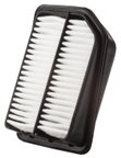 Pronto PA5801 Air Filter - view 3