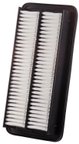 Pronto PA5802 Air Filter - view 3