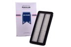 Pronto PA5802 Air Filter - view 4
