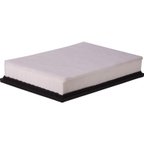 Pronto PA5811 Engine Air Filter - view 2