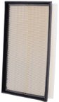 Pronto PA5811 Engine Air Filter - view 5