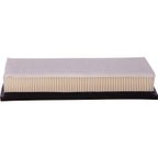 Pronto PA5811 Engine Air Filter - view 3