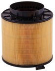 Pronto PA5813 Engine Air Filter - view 2