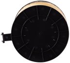 Pronto PA5813 Engine Air Filter - view 5