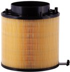 Pronto PA5813 Engine Air Filter - view 1