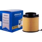 Pronto PA5813 Engine Air Filter - view 6
