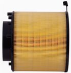 Pronto PA5813 Engine Air Filter - view 3