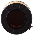 Pronto PA5813 Engine Air Filter - view 4