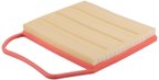 Pronto PA5814 Air Filter - view 2