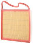Pronto PA5814 Air Filter - view 4