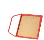 Pronto PA5814 Air Filter - view 5