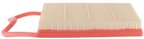 Pronto PA5814 Air Filter - view 3
