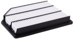 Pronto PA5816 Air Filter - view 4