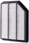Pronto PA5816 Air Filter - view 1