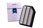 Pronto PA5816 Air Filter - view 5