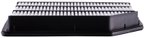 Pronto PA5816 Air Filter - view 2