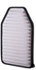 Pronto PA5819 Air Filter - view 1