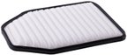 Pronto PA5819 Air Filter - view 2