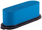 Pronto PA5821 Engine Air Filter - view 2