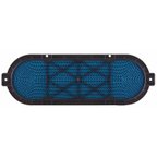 Pronto PA5821 Engine Air Filter - view 5