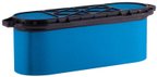 Pronto PA5821 Engine Air Filter - view 1