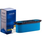 Pronto PA5821 Engine Air Filter - view 6
