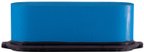 Pronto PA5821 Engine Air Filter - view 3