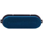 Pronto PA5821 Engine Air Filter - view 4
