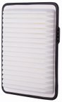 Pronto PA5822 Air Filter - view 1