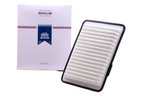 Pronto PA5822 Air Filter - view 4