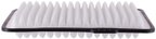 Pronto PA5822 Air Filter - view 3