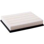 Pronto PA5823 Engine Air Filter - view 2