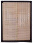 Pronto PA5823 Engine Air Filter - view 5