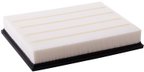 Pronto PA5823 Engine Air Filter - view 6