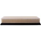 Pronto PA5823 Engine Air Filter - view 3