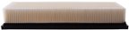 Pronto PA5823 Engine Air Filter - view 4