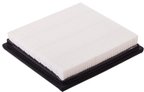 Pronto PA5824 Air Filter - view 2