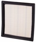 Pronto PA5824 Air Filter - view 4