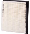 Pronto PA5824 Air Filter - view 1