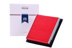 Pronto PA5824 Air Filter - view 5